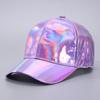Vintage Adjustable Unisex Vintage Cap for Outdoor Hiking and Mountaineering