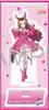 Kawakami Princess Acrylic Stand Uma Musume Pretty Derby Competition Uniform