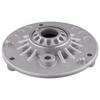 A58X-Front Shock Absorber Strut Mount Front Engine Top Shock Absorber Shock Absorber Bearing For BMW Mini F55 F56 Cooper 3130688