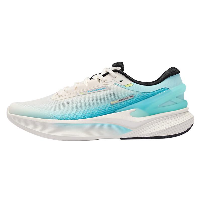 ERKE Tianma 5 Running Shoes