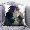 Oberon Vortigem Fgo FFate  Home Sofa Cushion Covers and Aecorative Custom Pillow Covers