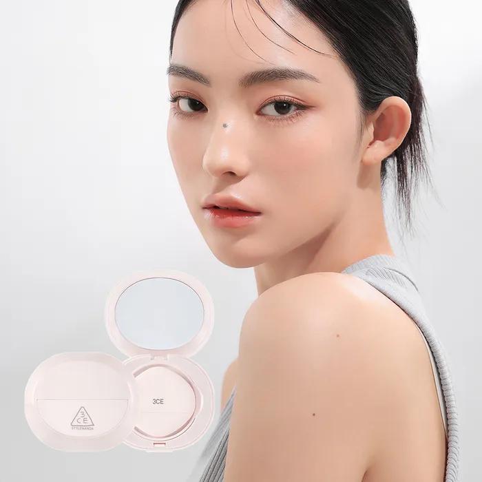 

Подушка-чехол с медведем N02