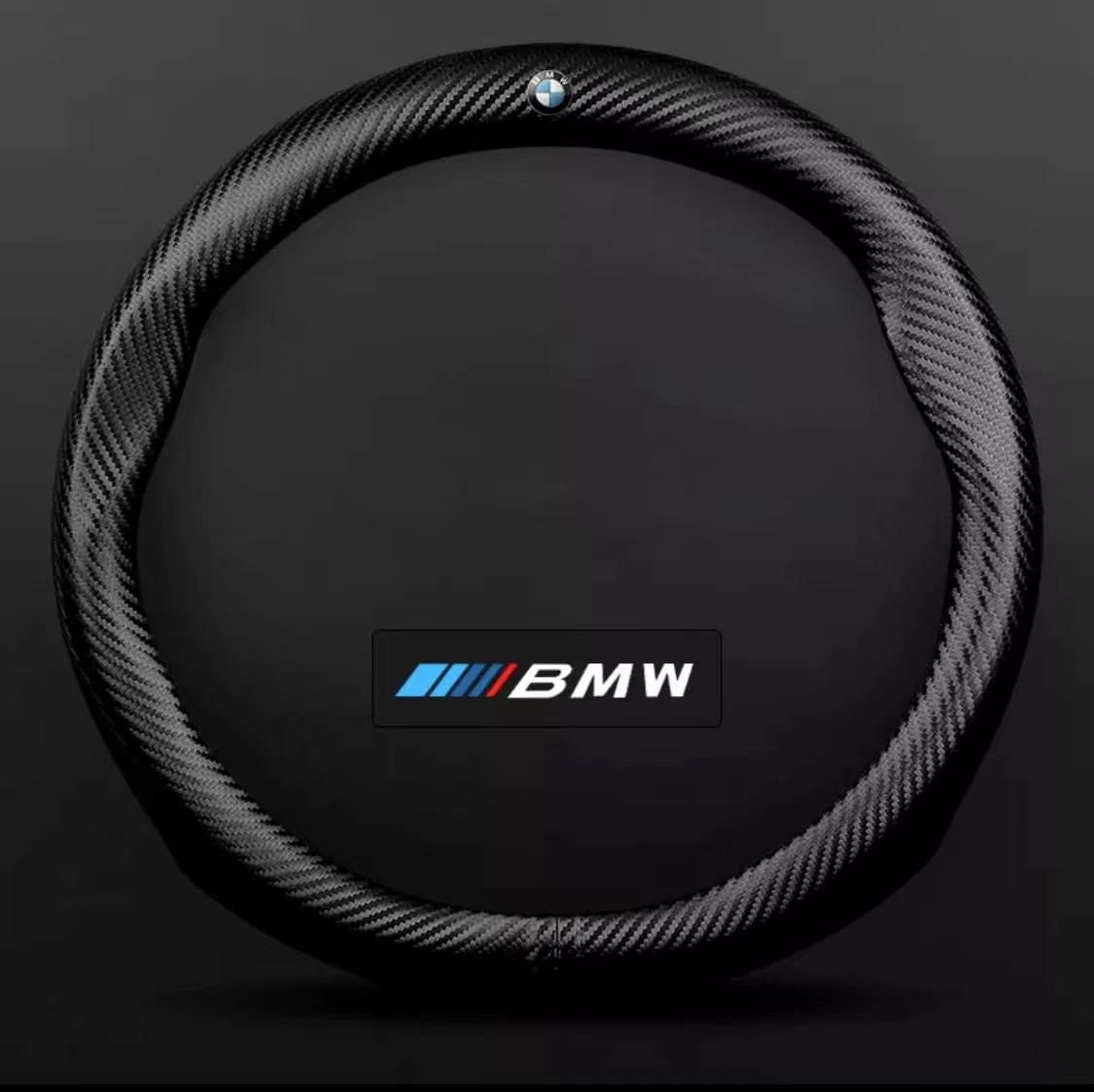 Priekš BMW M Power M3 M4