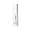 White Lily Hand Serum 30g Before Fragrance Before Container Change Hand Cream
