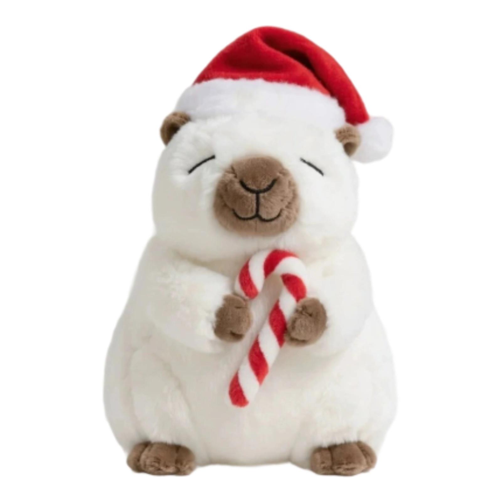 

Мягкие плюшевые игрушки, декоративные подушки, детский день рождения, предпочтительный подарок на праздники, дни рождения One Size