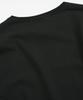 FRIZMWORKS Pocket Loop Tee _ Black