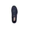 Skechers Summits Sport Slip-Ins Comfortable Soft Sole Low Top Casual Shoes Men Sneaker Deep-Blue 232457-NVY