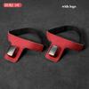 For Lynk & Co 01 02 03 05 06 09 Car Interior Products Car Seat Back Multifunctional Hook Universal Accesorios Para Auto Tools