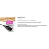 Punky Colour - Semi-Permanent Conditioning Hair Color Flamingo Pink
