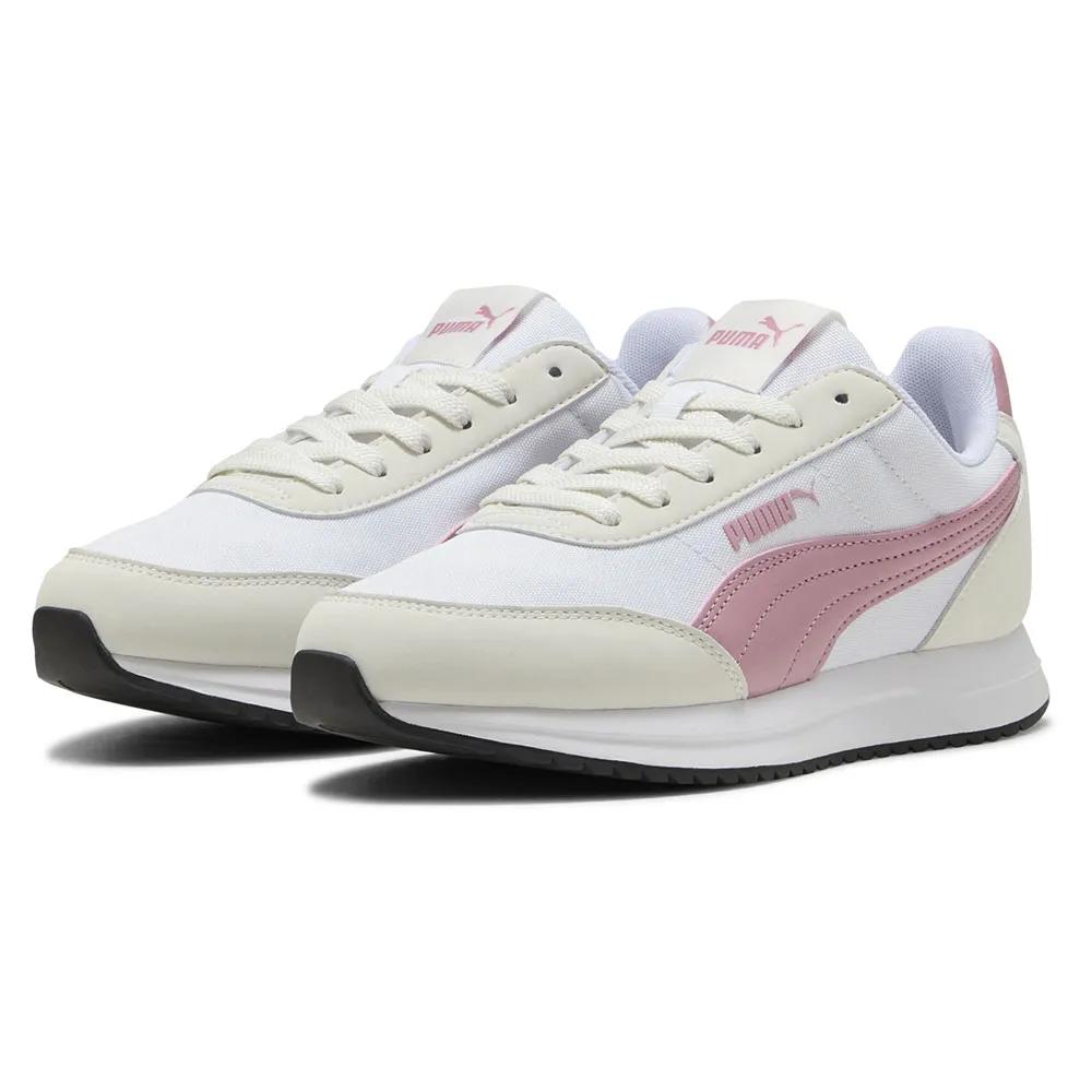 

Puma Кросовки R78 Lightwind 39
