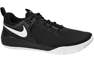 Herrskor – Sneakers
