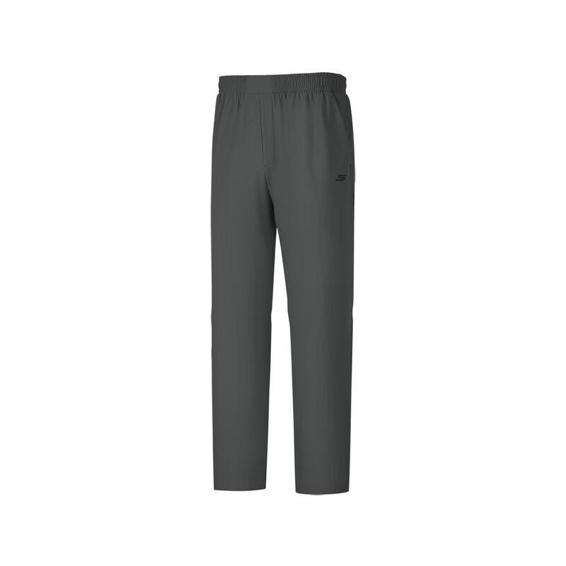 Skechers Men s Woven Pants XL