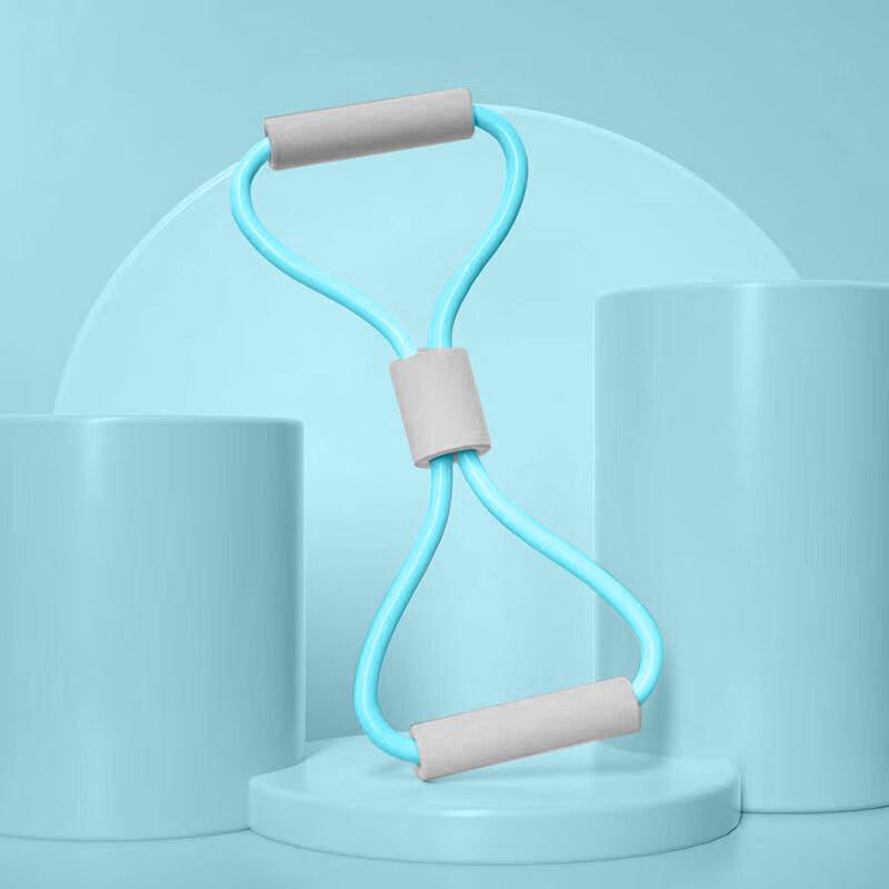 Figure 8 Resistance Band