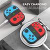 Nintendo – Cover e Custodie
