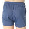 Fila N P PriNtiNg Mesh truNk PaNt Tkf6631m