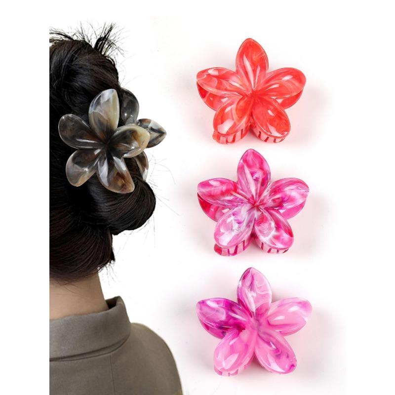 New Bohemian Style Embroidery Headbands Ethnic Wide-brimmed Hair Hoop Leaf Flower Pattern Hair Accessories Headwear for Girls