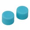 AC A C System High Low Pressure Valve Cap High Pressure