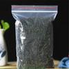 Jauna tēja Zieds Zāļu tēja Mazlapu Kuding Tea Qingshanlvshui