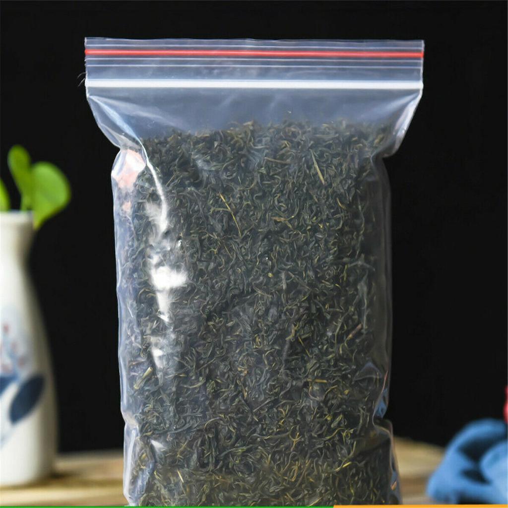 Jauna tēja Zieds Zāļu tēja Mazlapu Kuding Tea Qingshanlvshui