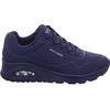 Skechers Uno - Stand On Air Women's Sneakers