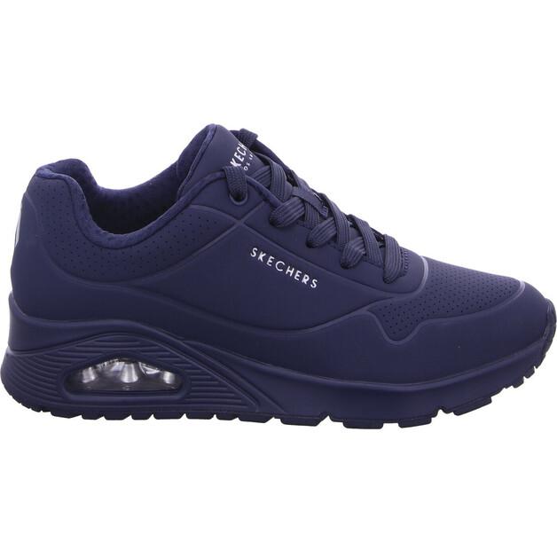 Skechers Uno - Stand On Air Women's Sneakers