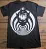 UNCLE ACID AND THE DEADBEATS TOUR Gift For Fan  Full Size S-5XL Unisex T-Shirt