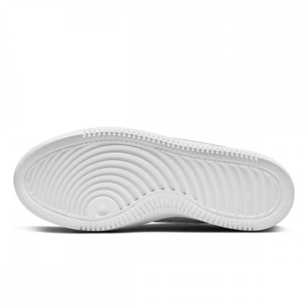 Nike Court ViSion Alta Damen S Ltr Dm0113 100