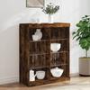 Mobilier pentru salon