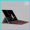 Membrană din sticlă securizată 1/2/3 buc pentru Microsoft Surface Go 2 GO 3 10,5" Protecție ecran tabletă Suprafață întărită go husă laptop 10,6"