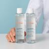 Avene Hydrance Lozione Idratante Profonda 200ml - Equilibrio Idratante, Coreana