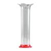 Plastic Cutter Detachable Fancy-Cutter For Household