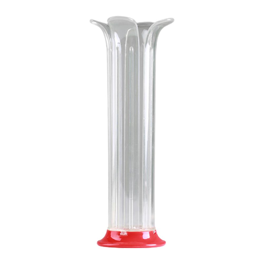 Plastic Cutter Detachable Fancy-Cutter For Household