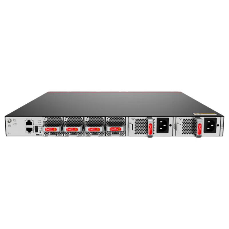 Huawei S5735S/S6730S Enterprise Core & Aggregation Switches
