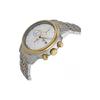 TISSOT Kason Zen I Collection Automatic Mechanical Movement Men's Watches Watch 42.3mm Silver Dial T085.427.22.011.00