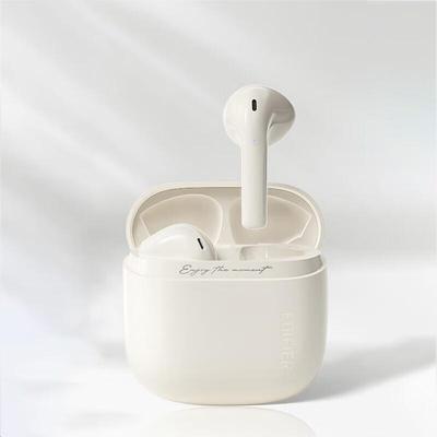 Edifier Zero Air True Wireless Bluetooth-Ohrhörer