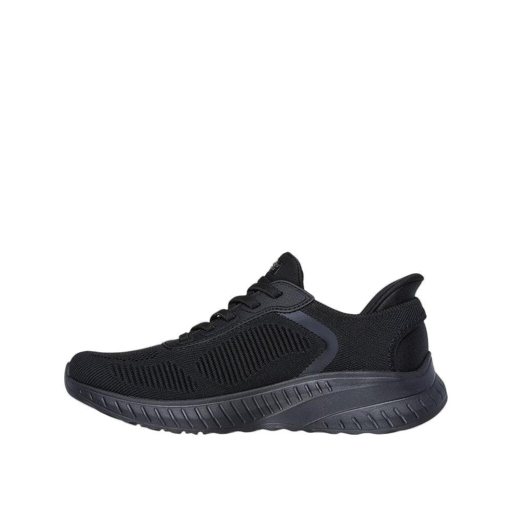 Sneakers Skechers Bobs Squad Chaos