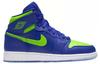 Jordan Air Jordan 1 Retro High Concord 705300-407