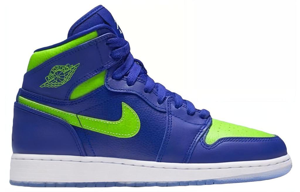 Jordan Air Jordan 1 Retro High Concord 705300-407