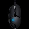 Logitech G402 Wired Gaming Mouse