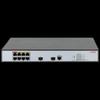 H3C MS4100V2-10P 10-Port Managed Gigabit Switch