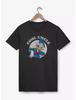Donald Duck Cool Uncle TShirt Size S 4xl Gift For Friends