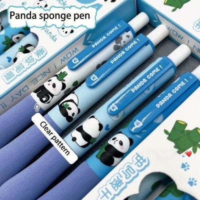 Accessori da scrittura – Penne a sfera