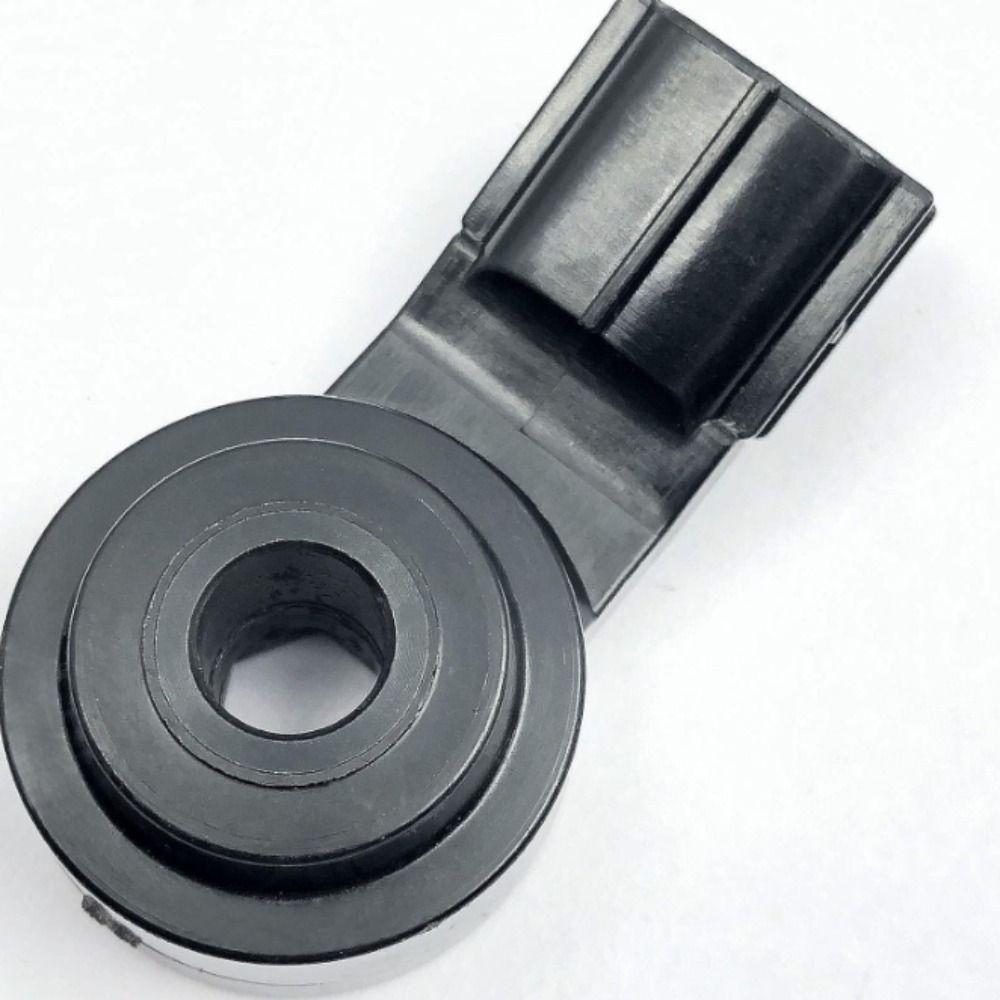 

1pc 8961506010 8961506010 Sensor 88971397 Car Sensor for RAV4