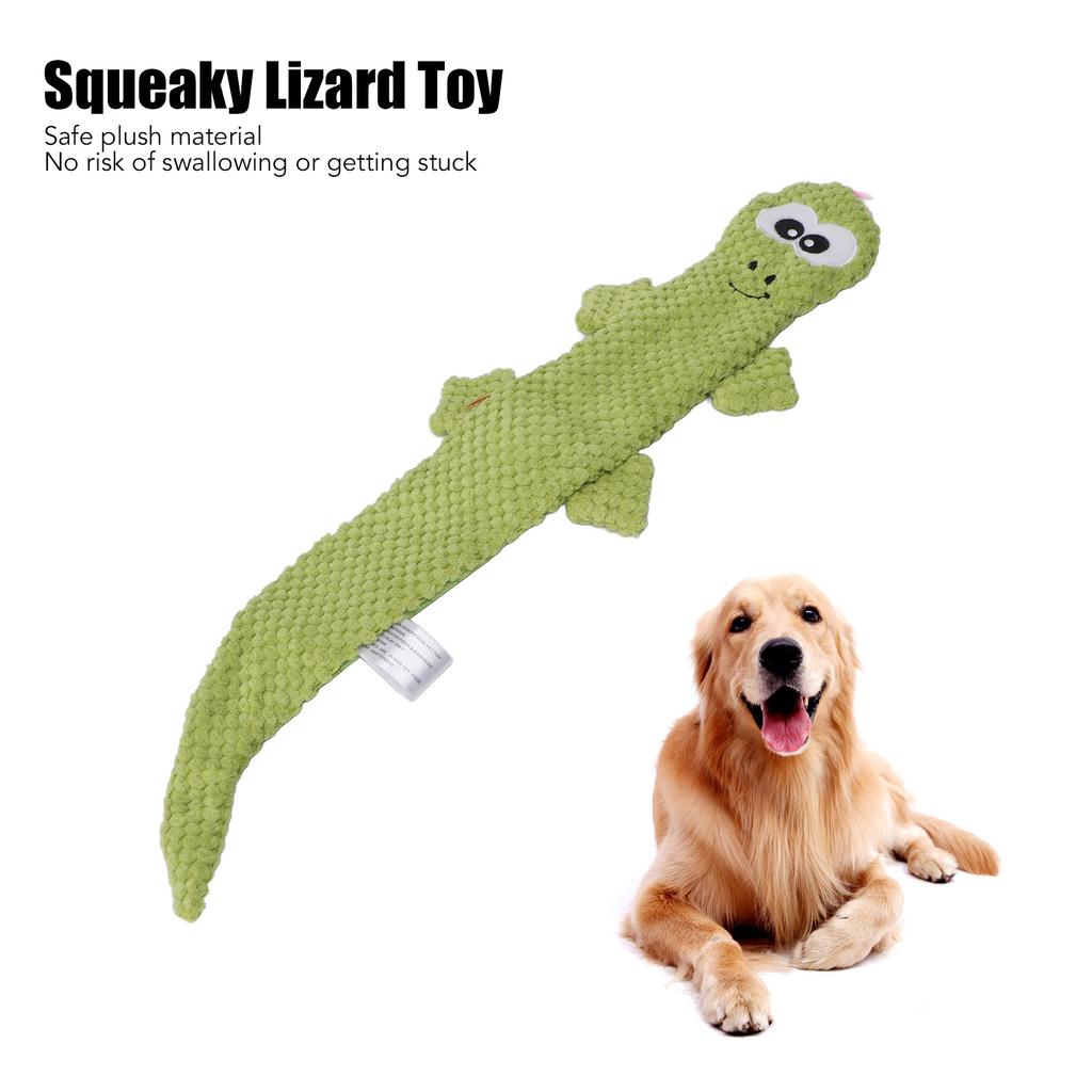 Squeaky   Dog Toy Teeth Grinding Training Plush Dog Chew Toys for Pet Supplies