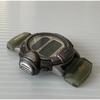 Used CASIO PROTREK Ley PRL-20 Nylon Strap