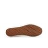 Vans Sk8-Hi Tapered Eco Theory - נעלי סניקרס חורפיות Unisex כחול טבעי VN0A4U169FR