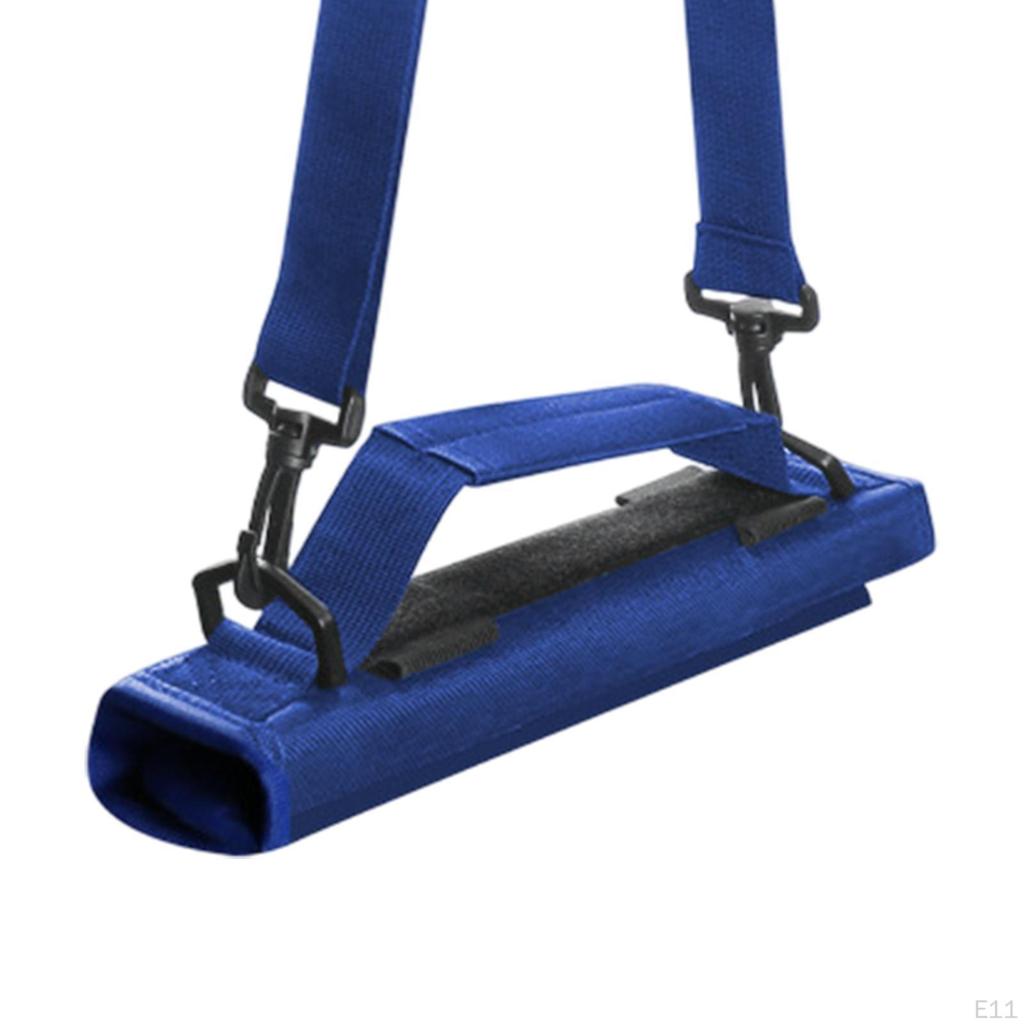 Taschenhülle für Männer und Frauen, tragbare Golf-Mini-Tragetasche für Kurse, Training, Driving Range