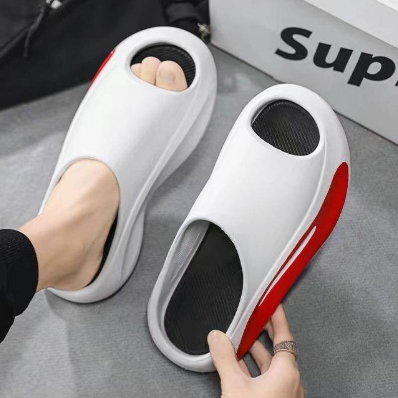 Тапочки — фото 10