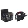 Car Air Vent Multi-Functional Drink Holder