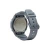 G-SHOCK Earth Tone Retro Dual Display Quartz Watch Men Watches Gray GA-2110ET-8A